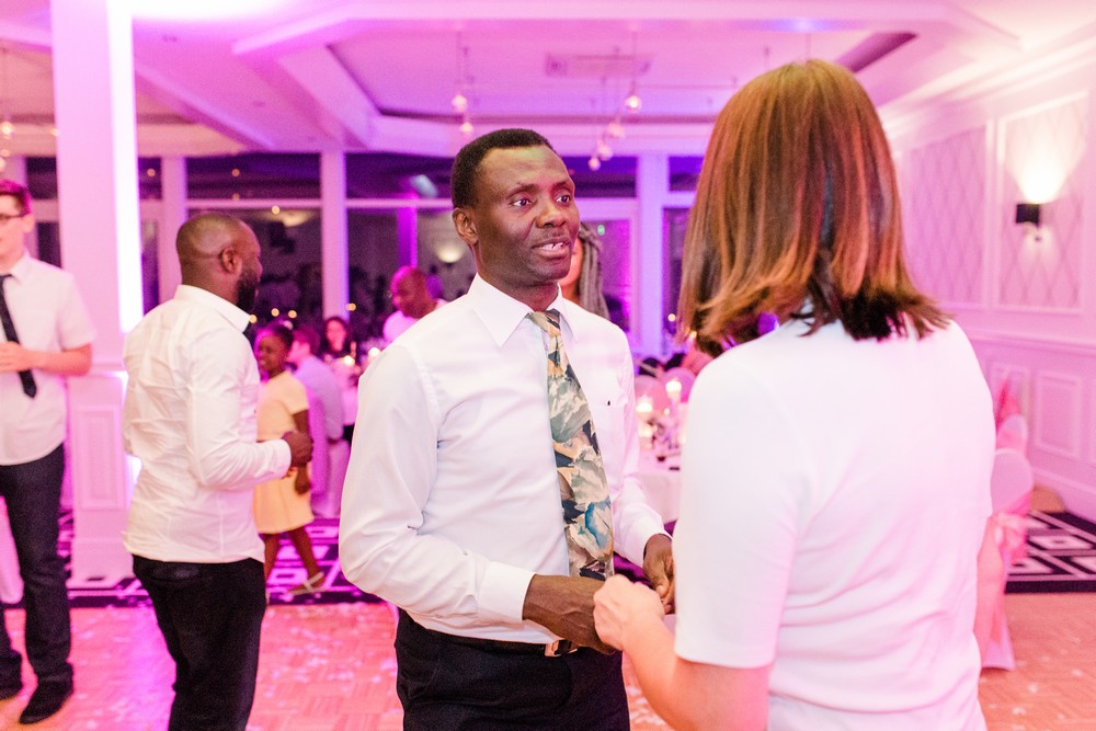 Hochzeitsfotograf in Minden und Rinteln!